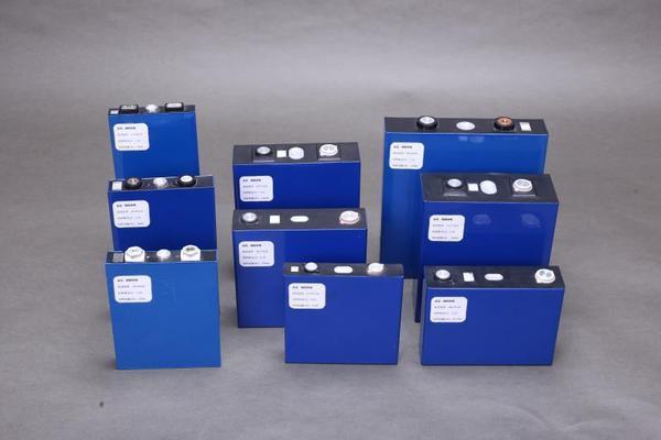 磷酸鐵鋰電池市場進入新增長周期，未來可期！